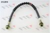 FTE 415.Z016 Brake Hose